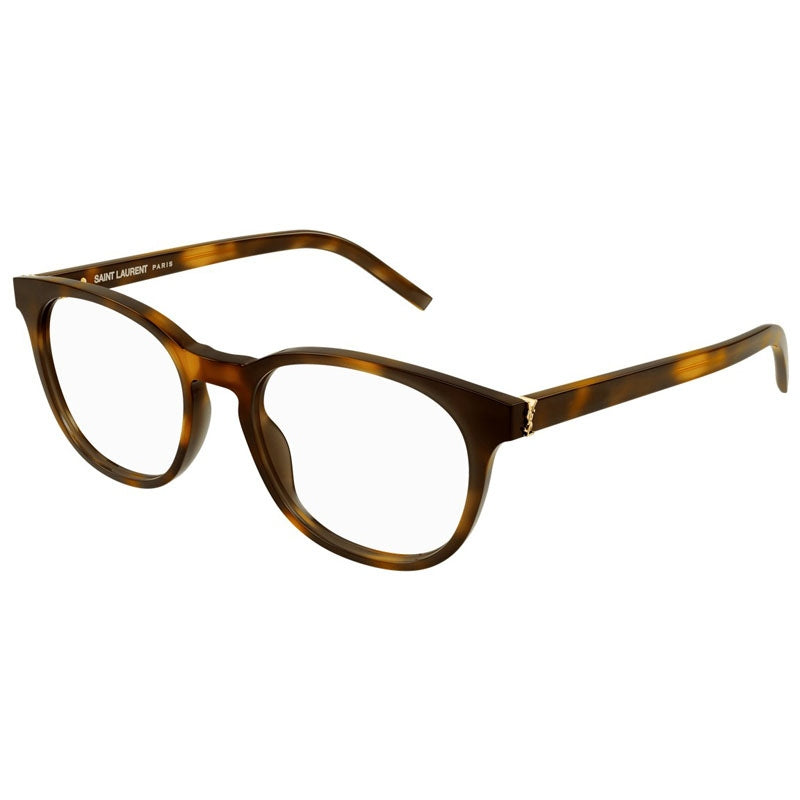 Occhiale da Vista Saint Laurent Paris, Modello: SLM111 Colore: 002