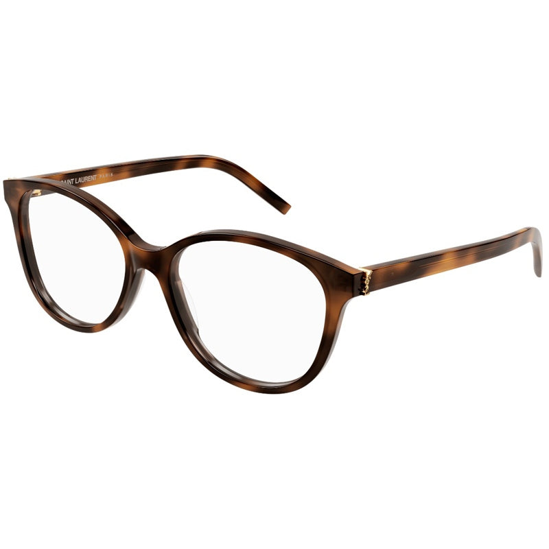 Occhiale da Vista Saint Laurent Paris, Modello: SLM112 Colore: 002