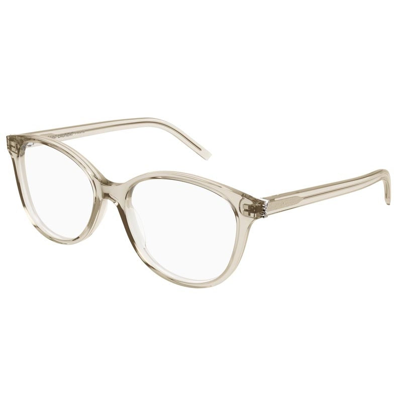 Occhiale da Vista Saint Laurent Paris, Modello: SLM112 Colore: 004