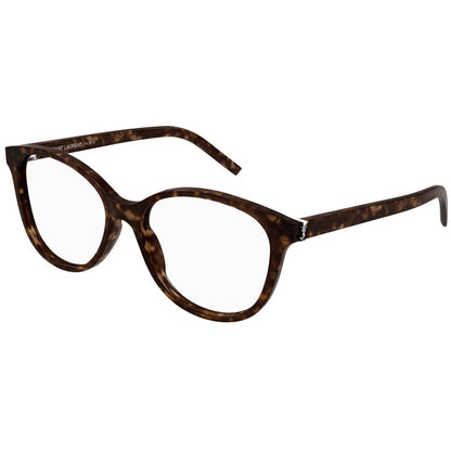 Occhiale da Vista Saint Laurent Paris, Modello: SLM112 Colore: 005