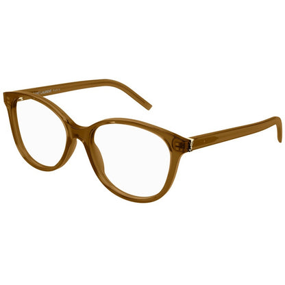 Occhiale da Vista Saint Laurent Paris, Modello: SLM112 Colore: 006