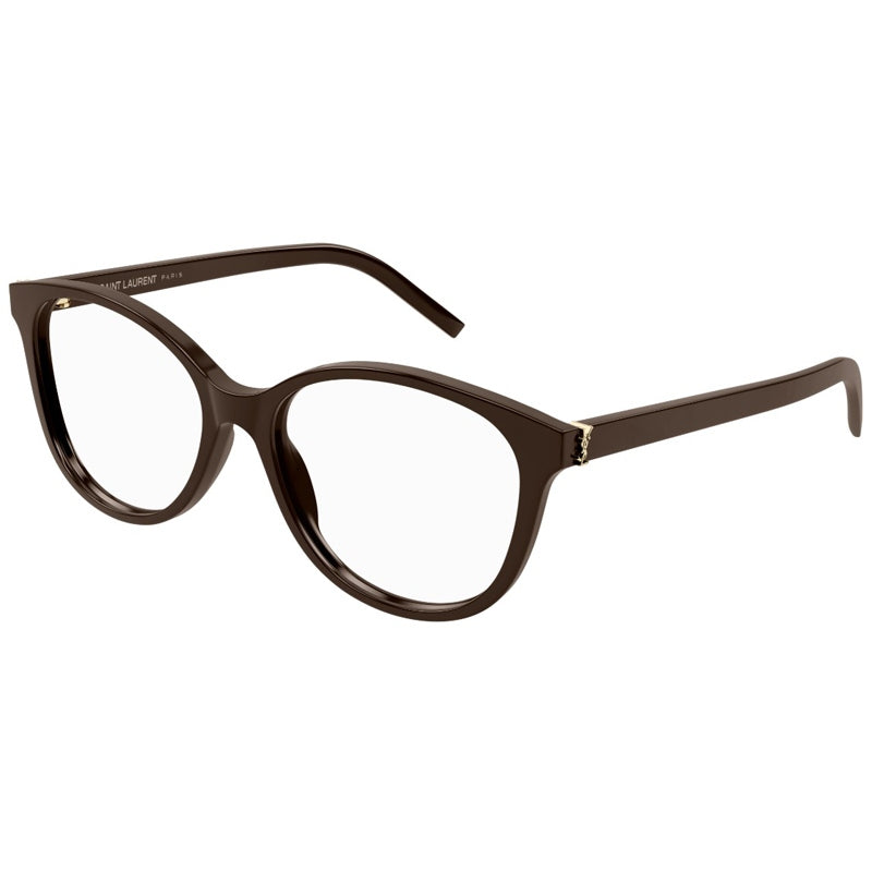 Occhiale da Vista Saint Laurent Paris, Modello: SLM112 Colore: 007