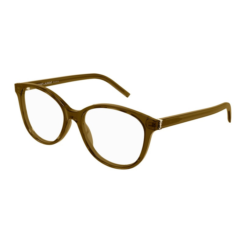 Occhiale da Vista Saint Laurent Paris, Modello: SLM112 Colore: 008