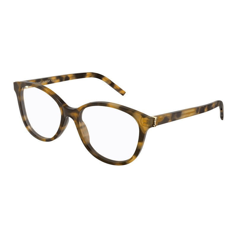 Occhiale da Vista Saint Laurent Paris, Modello: SLM112 Colore: 009