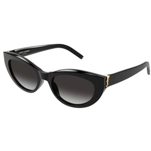 Occhiale da Sole Saint Laurent Paris, Modello: SLM115 Colore: 002