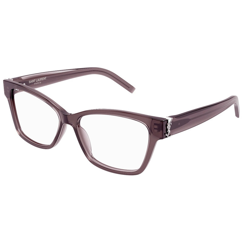 Occhiale da Vista Saint Laurent Paris, Modello: SLM116 Colore: 003