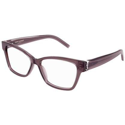 Occhiale da Vista Saint Laurent Paris, Modello: SLM116 Colore: 003