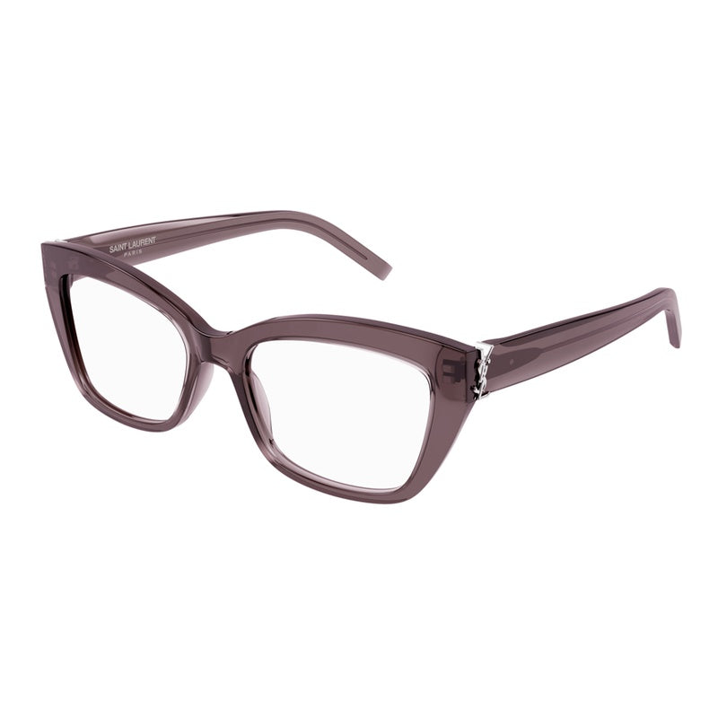 Occhiale da Vista Saint Laurent Paris, Modello: SLM117 Colore: 003