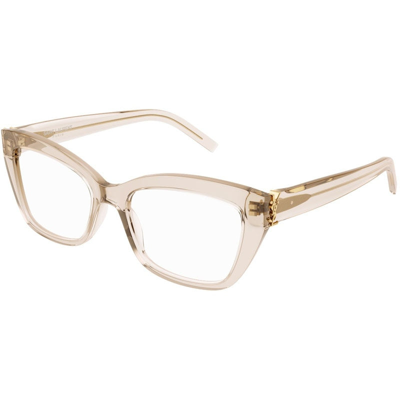 Occhiale da Vista Saint Laurent Paris, Modello: SLM117 Colore: 004