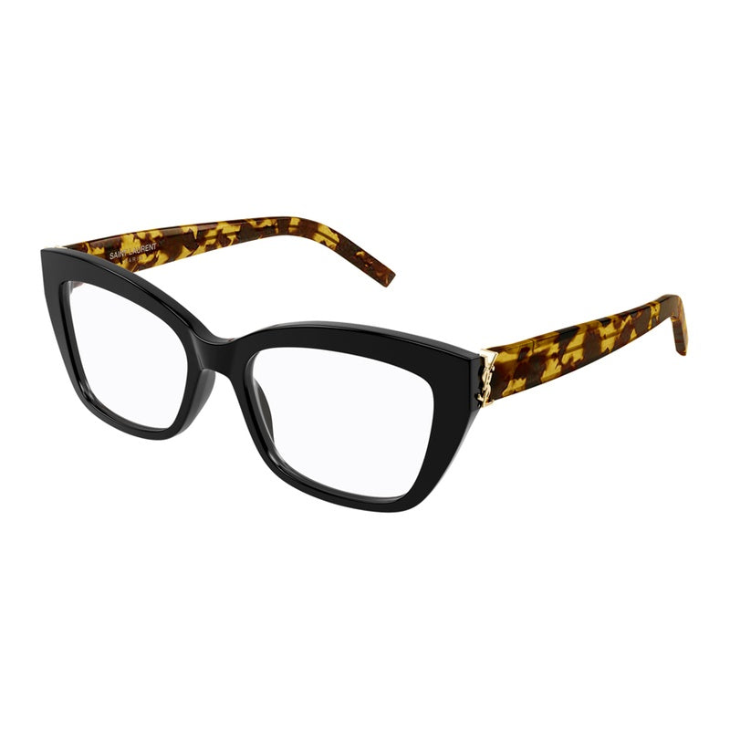 Occhiale da Vista Saint Laurent Paris, Modello: SLM117 Colore: 007