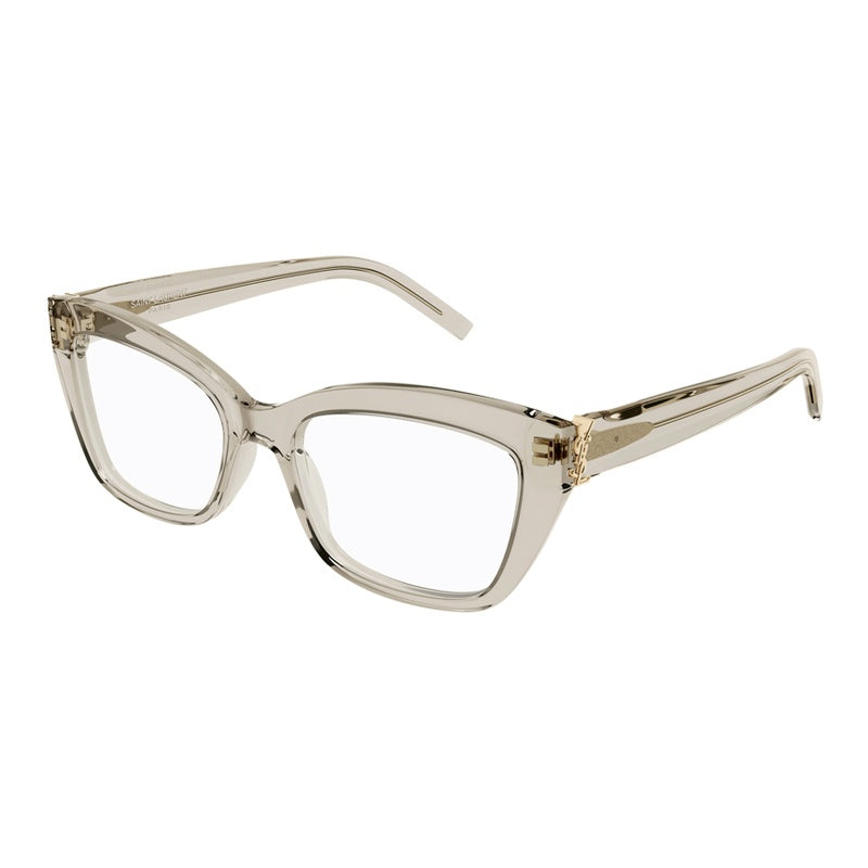 Occhiale da Vista Saint Laurent Paris, Modello: SLM117 Colore: 009