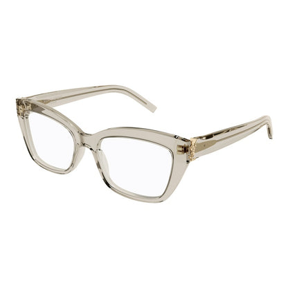 Occhiale da Vista Saint Laurent Paris, Modello: SLM117 Colore: 009