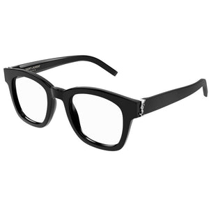 Occhiale da Vista Saint Laurent Paris, Modello: SLM124OPT Colore: 001