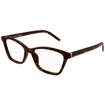 Occhiale da Vista Saint Laurent Paris, Modello: SLM128 Colore: 002