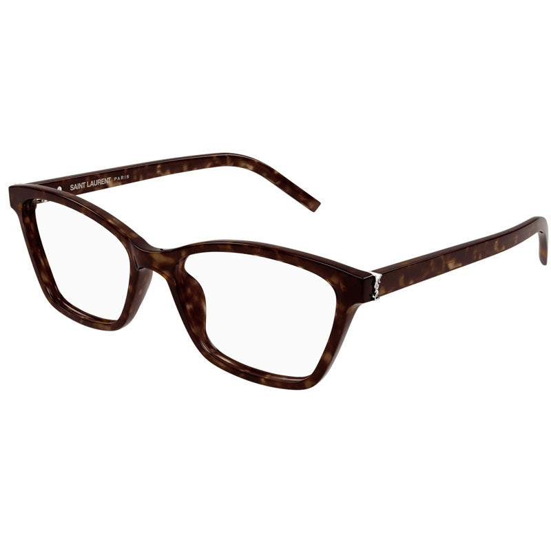 Occhiale da Vista Saint Laurent Paris, Modello: SLM128 Colore: 006