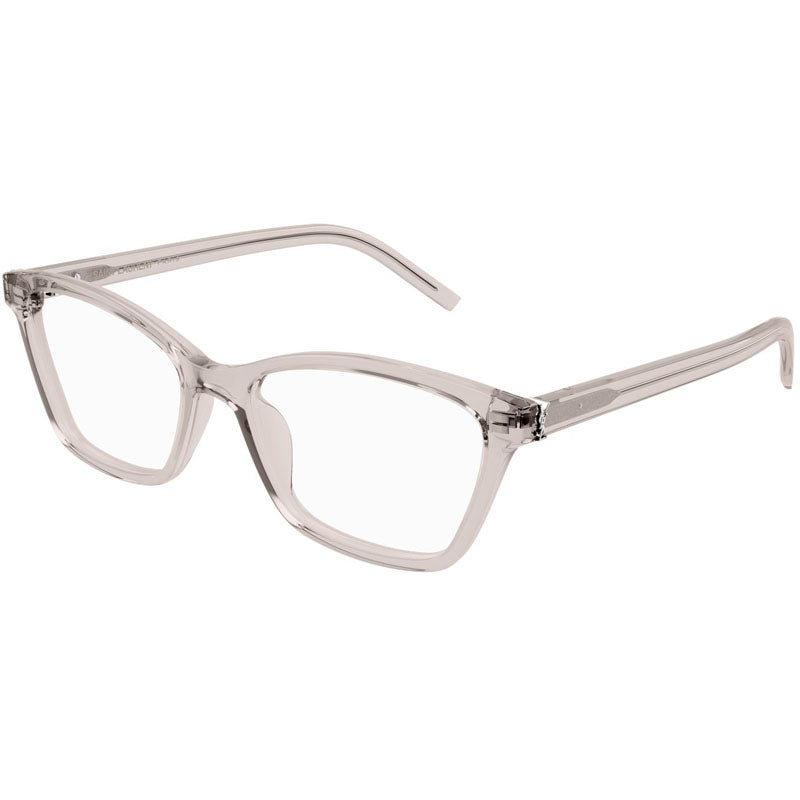 Occhiale da Vista Saint Laurent Paris, Modello: SLM128 Colore: 011