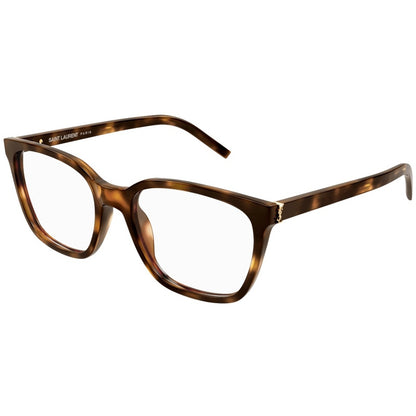 Occhiale da Vista Saint Laurent Paris, Modello: SLM129 Colore: 003