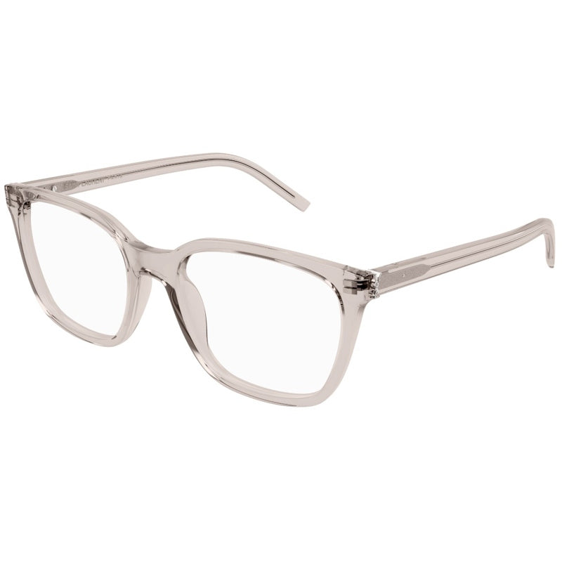 Occhiale da Vista Saint Laurent Paris, Modello: SLM129 Colore: 005