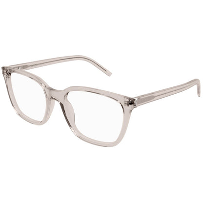 Occhiale da Vista Saint Laurent Paris, Modello: SLM129 Colore: 005