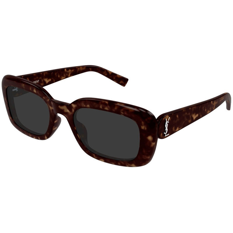 Occhiale da Sole Saint Laurent Paris, Modello: SLM130 Colore: 006