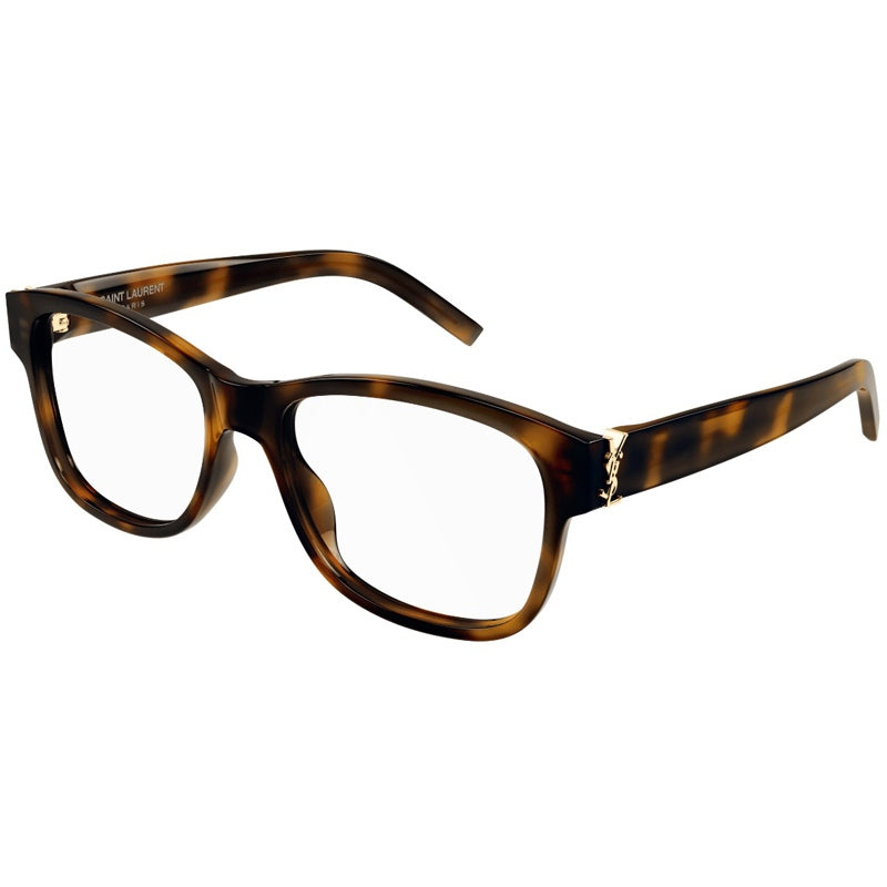 Occhiale da Vista Saint Laurent Paris, Modello: SLM132 Colore: 003
