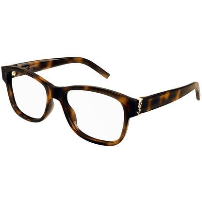 Occhiale da Vista Saint Laurent Paris, Modello: SLM132 Colore: 003
