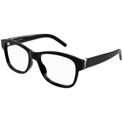 Occhiale da Vista Saint Laurent Paris, Modello: SLM132 Colore: 004