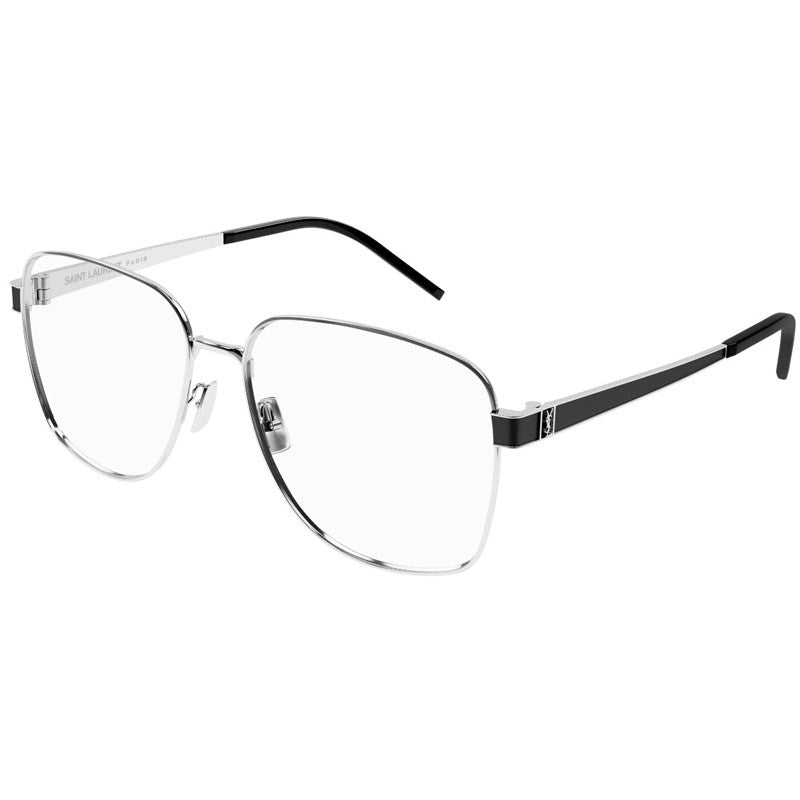 Occhiale da Vista Saint Laurent Paris, Modello: SLM134 Colore: 002