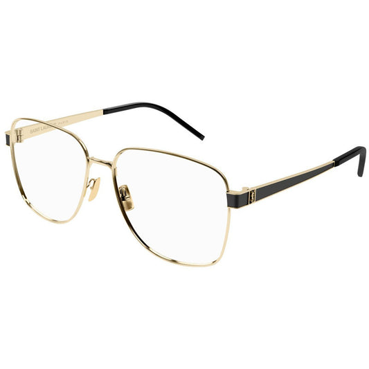 Occhiale da Vista Saint Laurent Paris, Modello: SLM134 Colore: 003