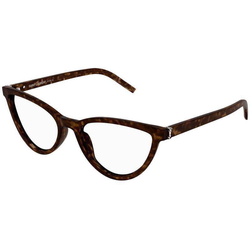 Occhiale da Vista Saint Laurent Paris, Modello: SLM138 Colore: 002