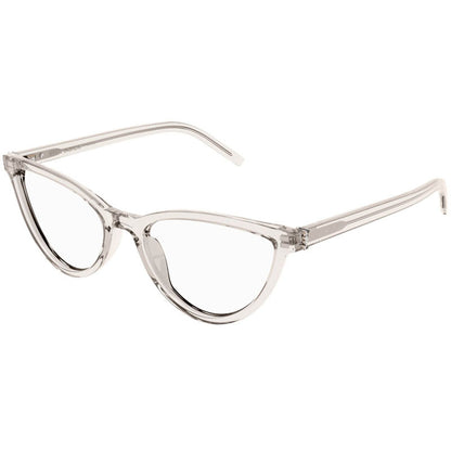 Occhiale da Vista Saint Laurent Paris, Modello: SLM138 Colore: 004