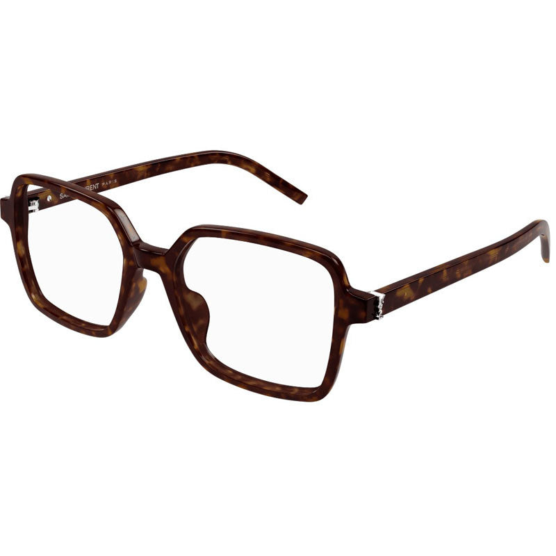 Occhiale da Vista Saint Laurent Paris, Modello: SLM139 Colore: 002