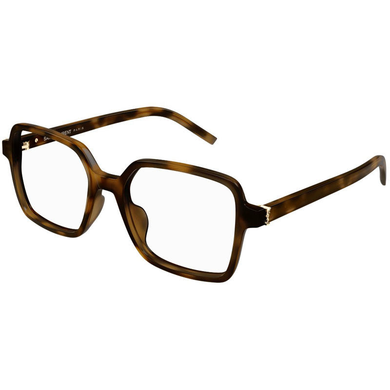 Occhiale da Vista Saint Laurent Paris, Modello: SLM139 Colore: 003