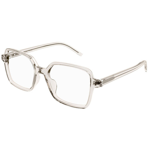 Occhiale da Vista Saint Laurent Paris, Modello: SLM139 Colore: 004