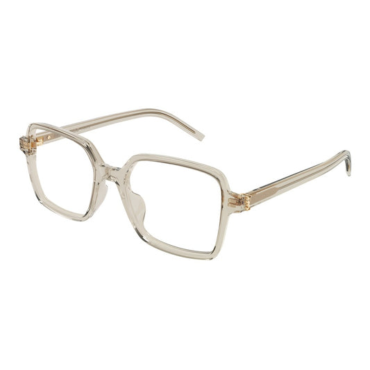 Occhiale da Vista Saint Laurent Paris, Modello: SLM139 Colore: 005