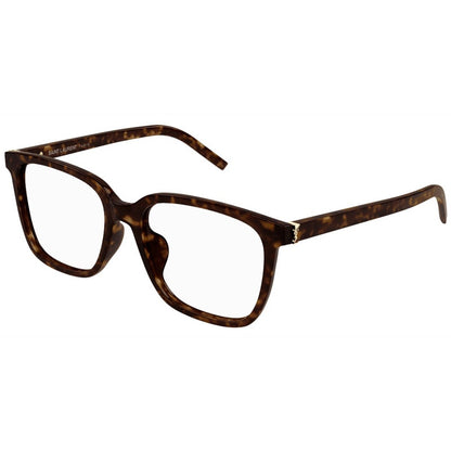 Occhiale da Vista Saint Laurent Paris, Modello: SLM142F Colore: 002