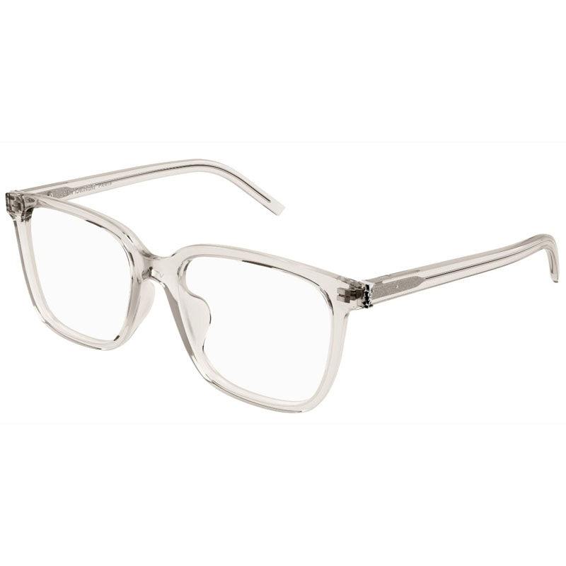 Occhiale da Vista Saint Laurent Paris, Modello: SLM142F Colore: 003