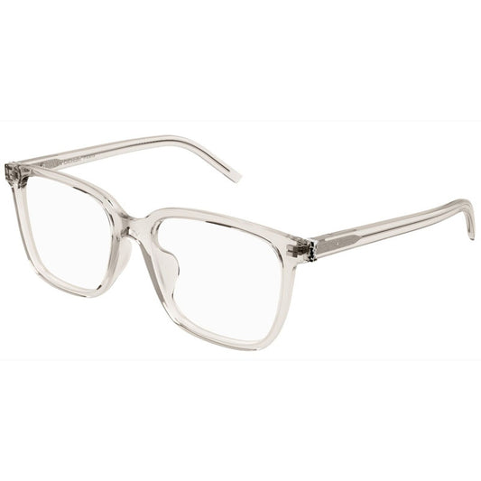 Occhiale da Vista Saint Laurent Paris, Modello: SLM142F Colore: 003