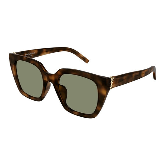 Occhiale da Sole Saint Laurent Paris, Modello: SLM143 Colore: 003