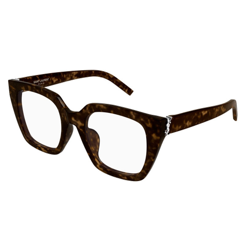 Occhiale da Vista Saint Laurent Paris, Modello: SLM143OPT Colore: 002