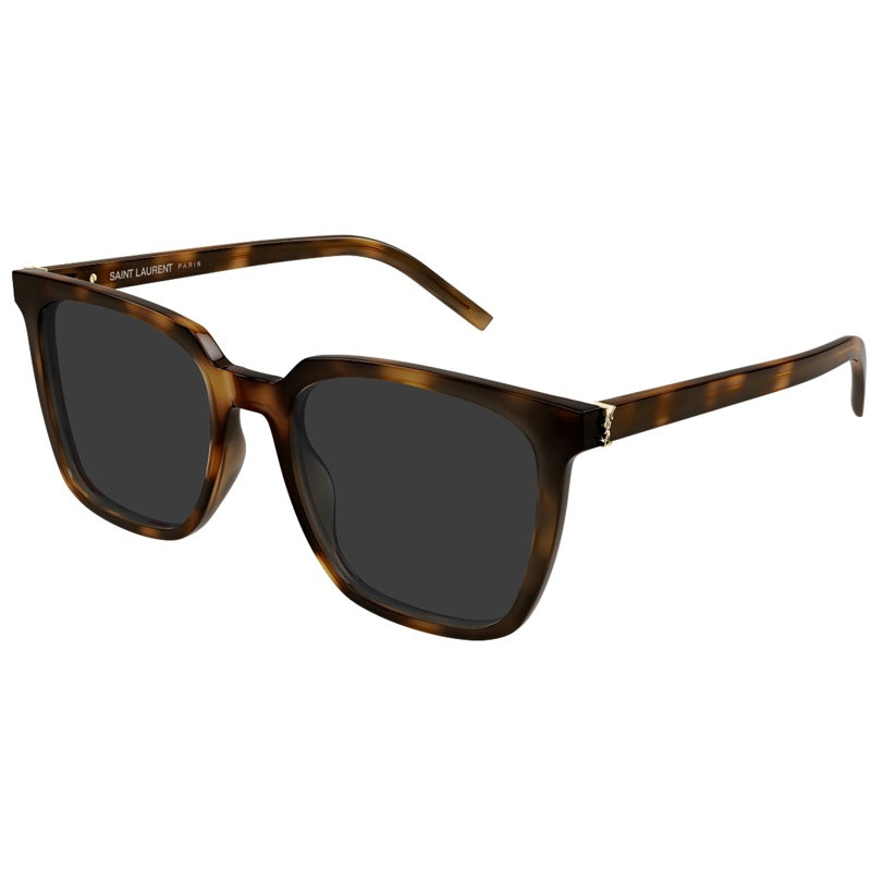 Occhiale da Sole Saint Laurent Paris, Modello: SLM146 Colore: 003