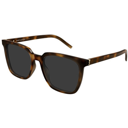 Occhiale da Sole Saint Laurent Paris, Modello: SLM146 Colore: 003