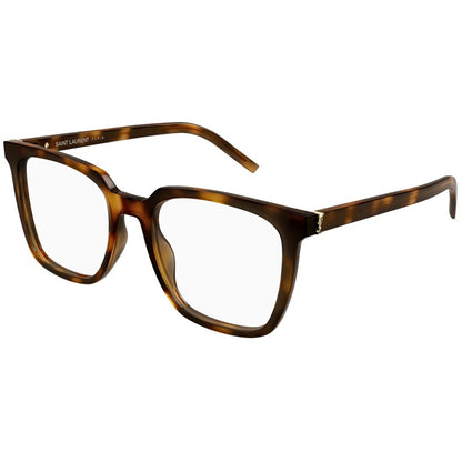 Occhiale da Vista Saint Laurent Paris, Modello: SLM146OPT Colore: 003