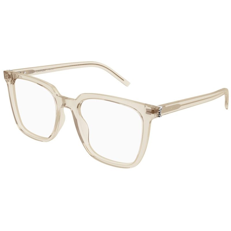 Occhiale da Vista Saint Laurent Paris, Modello: SLM146OPT Colore: 004