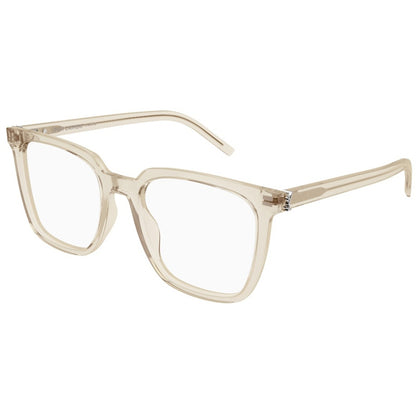 Occhiale da Vista Saint Laurent Paris, Modello: SLM146OPT Colore: 004