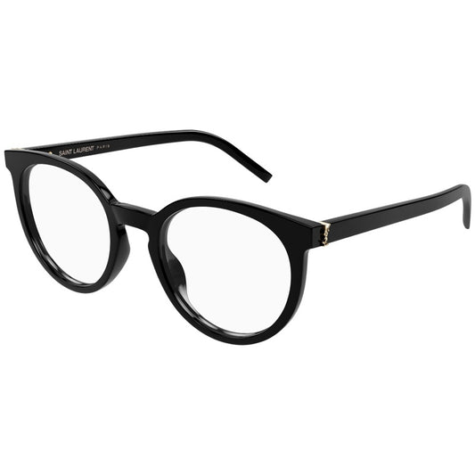 Occhiale da Vista Saint Laurent Paris, Modello: SLM147 Colore: 001