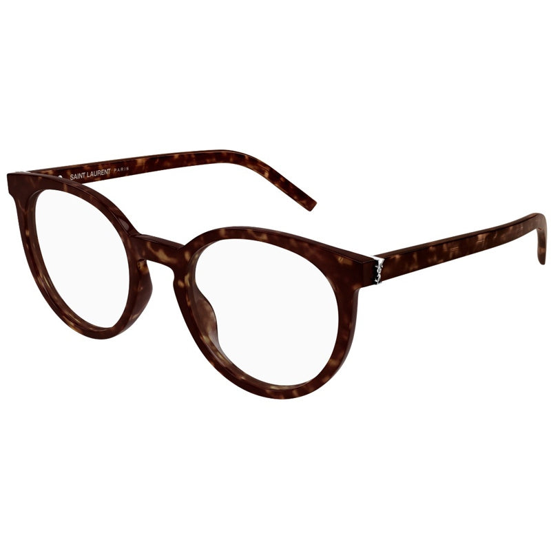 Occhiale da Vista Saint Laurent Paris, Modello: SLM147 Colore: 002
