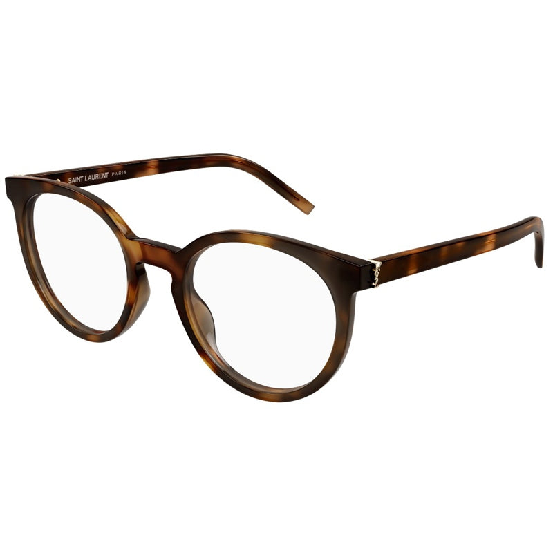 Occhiale da Vista Saint Laurent Paris, Modello: SLM147 Colore: 003
