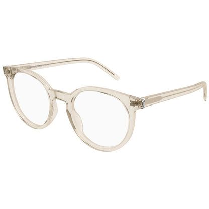 Occhiale da Vista Saint Laurent Paris, Modello: SLM147 Colore: 004