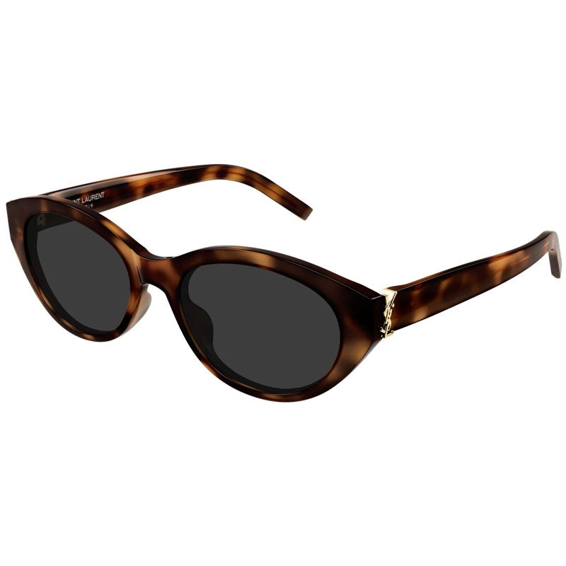 Occhiale da Sole Saint Laurent Paris, Modello: SLM148 Colore: 003